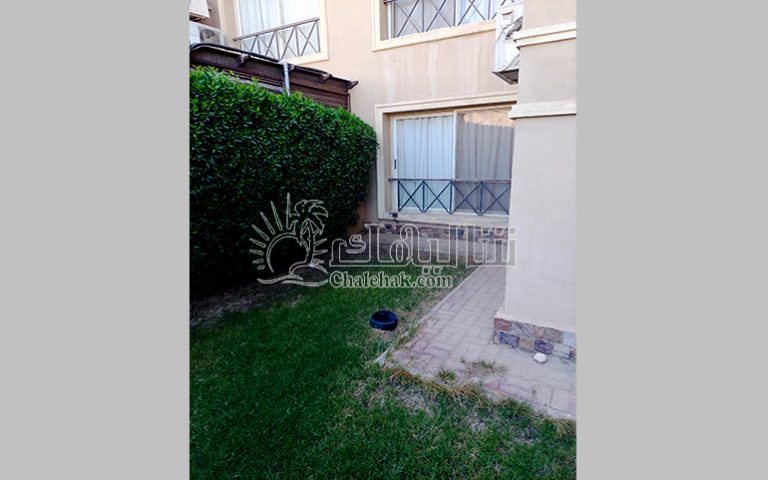 -للبيع-بمنتجع-بياسيرا-العين-السخنة-chalet-for-sale-piacera-resort-ain-sokhna- (10)
