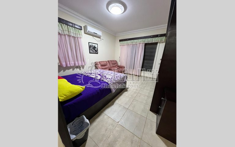 -للبيع-بمنتجع-بياسيرا-العين-السخنة-chalet-for-sale-piacera-resort-ain-sokhna- (11)