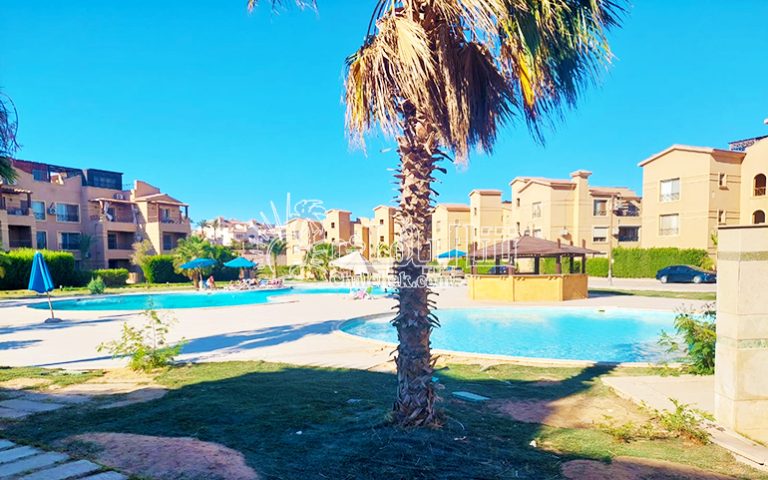 -للبيع-بمنتجع-بياسيرا-العين-السخنة-chalet-for-sale-piacera-resort-ain-sokhna- (11)