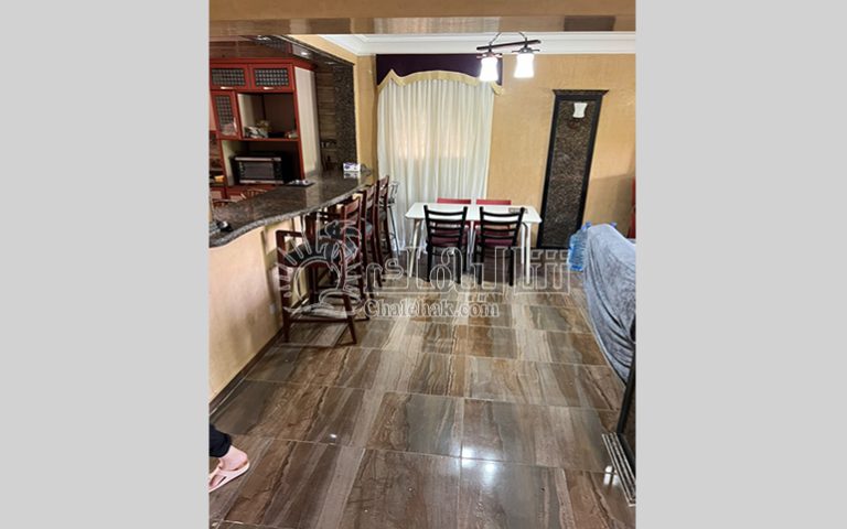 -للبيع-بمنتجع-بياسيرا-العين-السخنة-chalet-for-sale-piacera-resort-ain-sokhna- (19)