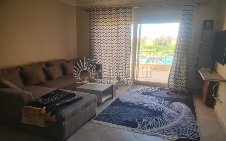 -للبيع-بمنتجع-بياسيرا-العين-السخنة-chalet-for-sale-piacera-resort-ain-sokhna- (4)