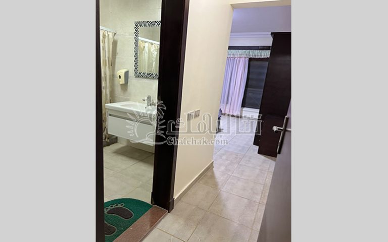 -للبيع-بمنتجع-بياسيرا-العين-السخنة-chalet-for-sale-piacera-resort-ain-sokhna- (5)