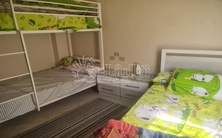 -للبيع-بمنتجع-بياسيرا-العين-السخنة-chalet-for-sale-piacera-resort-ain-sokhna- (5)