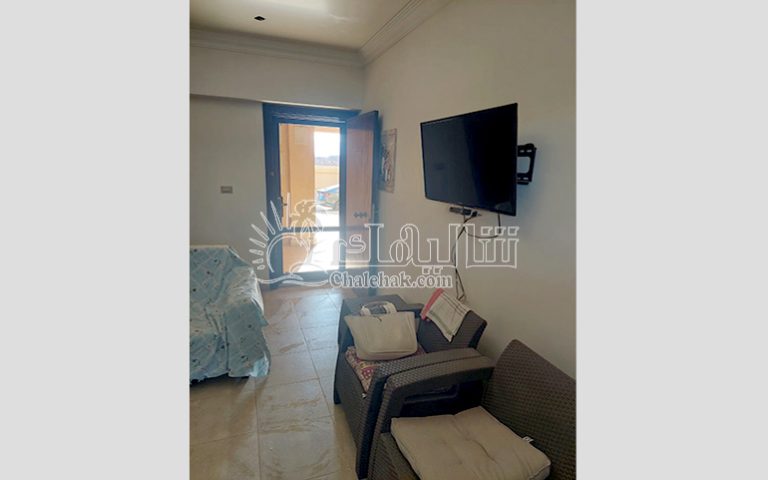 -للبيع-بمنتجع-بياسيرا-العين-السخنة-chalet-for-sale-piacera-resort-ain-sokhna- (5)