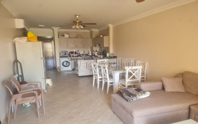 -للبيع-بمنتجع-بياسيرا-العين-السخنة-chalet-for-sale-piacera-resort-ain-sokhna- (6)