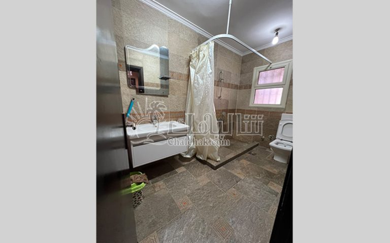-للبيع-بمنتجع-بياسيرا-العين-السخنة-chalet-for-sale-piacera-resort-ain-sokhna- (7)