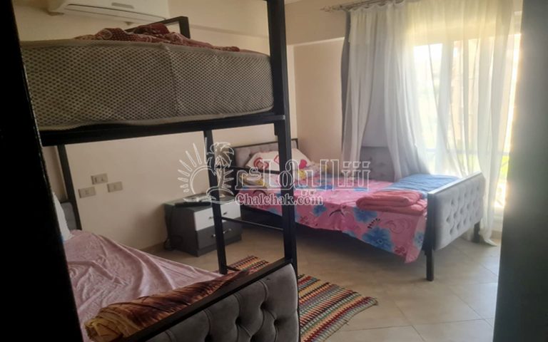 -للبيع-بمنتجع-بياسيرا-العين-السخنة-chalet-for-sale-piacera-resort-ain-sokhna- (7)