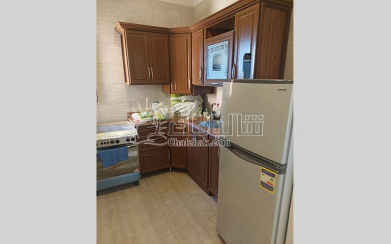 -للبيع-بمنتجع-بياسيرا-العين-السخنة-chalet-for-sale-piacera-resort-ain-sokhna- (7)