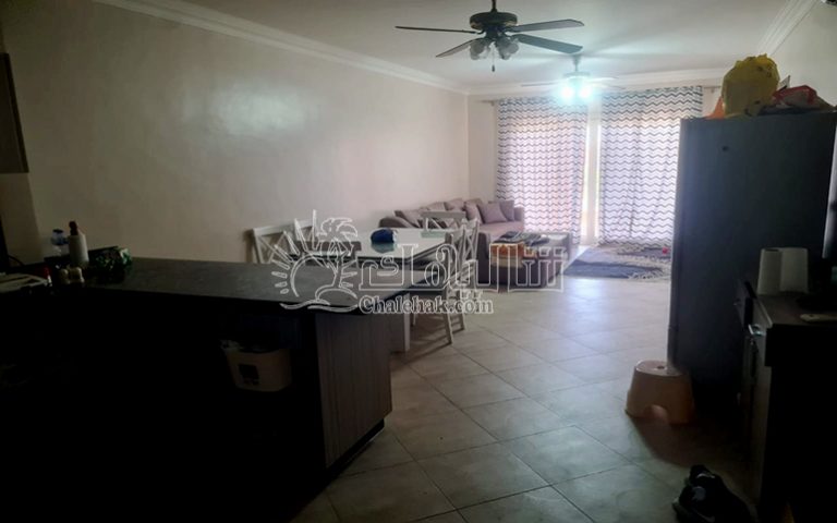-للبيع-بمنتجع-بياسيرا-العين-السخنة-chalet-for-sale-piacera-resort-ain-sokhna- (8)