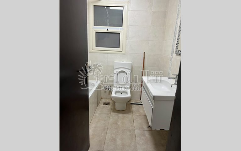 -للبيع-بمنتجع-بياسيرا-العين-السخنة-chalet-for-sale-piacera-resort-ain-sokhna- (9)