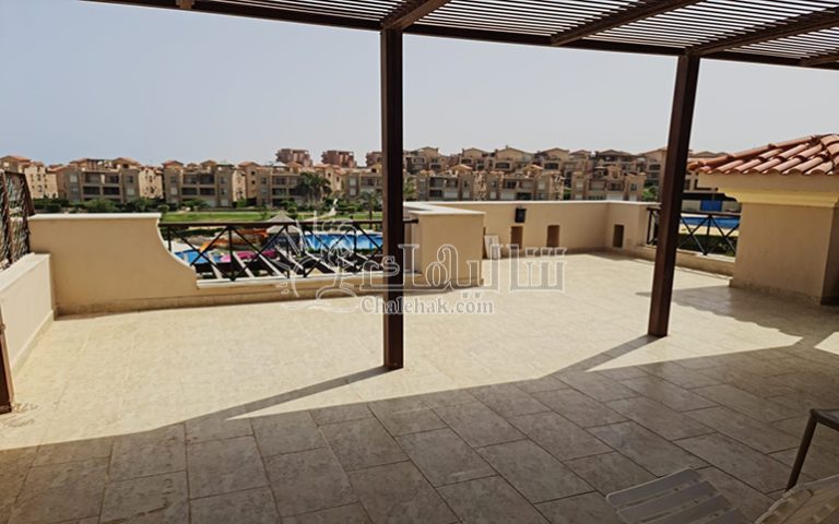 -للبيع-بمنتجع-بياسيرا-العين-السخنة-chalet-for-sale-piacera-resort-ain-sokhna- (9)