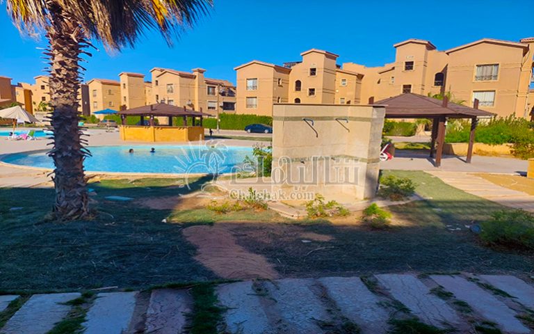 -للبيع-بمنتجع-بياسيرا-العين-السخنة-chalet-for-sale-piacera-resort-ain-sokhna- (9)