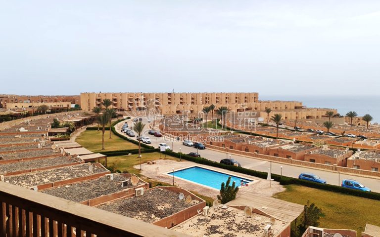 -للبيع-بمنتجع-ستلا-دى-مارى-سى-فيو-العين-السخنة-chalet-for-sale-stella-de-mare-sea-view-ain-sokhna- (1)
