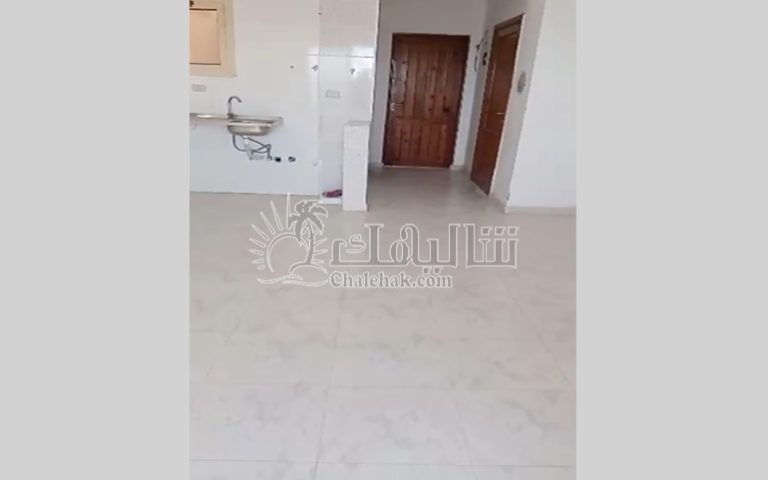 -للبيع-بمنتجع-ستلا-دى-مارى-سى-فيو-العين-السخنة-chalet-for-sale-stella-de-mare-sea-view-ain-sokhna- (2)