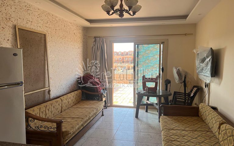 -للبيع-بمنتجع-ستلا-دى-مارى-سى-فيو-العين-السخنة-chalet-for-sale-stella-de-mare-sea-view-ain-sokhna- (2)