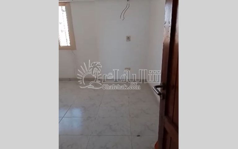 -للبيع-بمنتجع-ستلا-دى-مارى-سى-فيو-العين-السخنة-chalet-for-sale-stella-de-mare-sea-view-ain-sokhna- (3)