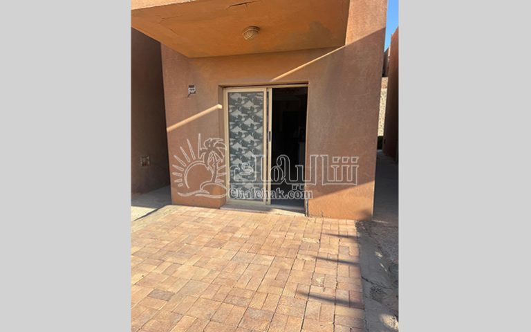 -للبيع-بمنتجع-ستلا-دى-مارى-سى-فيو-العين-السخنة-chalet-for-sale-stella-de-mare-sea-view-ain-sokhna- (3)