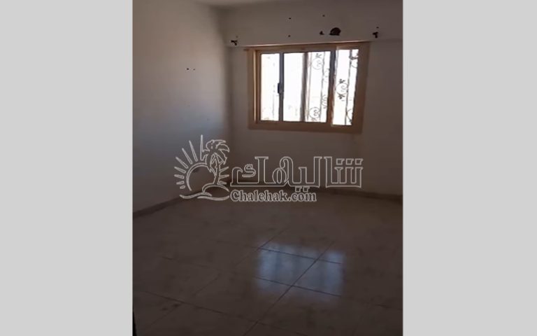 -للبيع-بمنتجع-ستلا-دى-مارى-سى-فيو-العين-السخنة-chalet-for-sale-stella-de-mare-sea-view-ain-sokhna- (4)