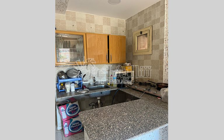 -للبيع-بمنتجع-ستلا-دى-مارى-سى-فيو-العين-السخنة-chalet-for-sale-stella-de-mare-sea-view-ain-sokhna- (4)