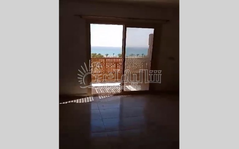 -للبيع-بمنتجع-ستلا-دى-مارى-سى-فيو-العين-السخنة-chalet-for-sale-stella-de-mare-sea-view-ain-sokhna- (6)
