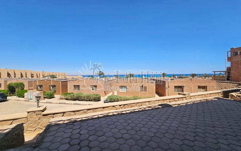 -للبيع-بمنتجع-ستلا-دى-مارى-سى-فيو-العين-السخنة-chalet-for-sale-stella-de-mare-sea-view-ain-sokhna jpg (10)