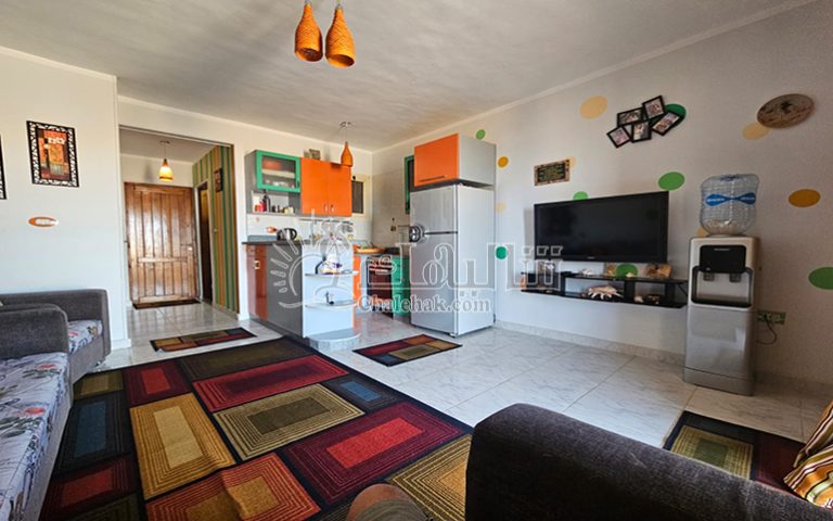 -للبيع-بمنتجع-ستلا-دى-مارى-سى-فيو-العين-السخنة-chalet-for-sale-stella-de-mare-sea-view-ain-sokhna jpg (13)