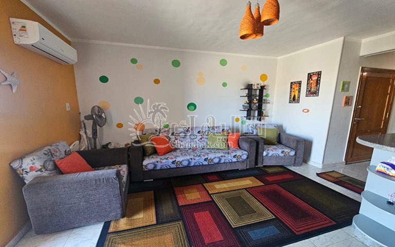 -للبيع-بمنتجع-ستلا-دى-مارى-سى-فيو-العين-السخنة-chalet-for-sale-stella-de-mare-sea-view-ain-sokhna jpg (2)