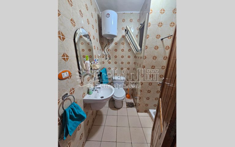 -للبيع-بمنتجع-ستلا-دى-مارى-سى-فيو-العين-السخنة-chalet-for-sale-stella-de-mare-sea-view-ain-sokhna jpg (8)
