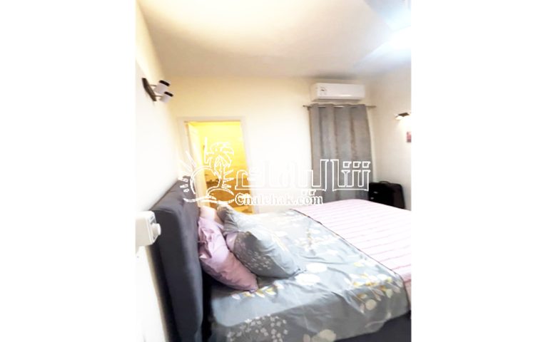 -للبيع-بمنتجع-فيفا-كوست-العين-السخنة-chalet-for-sale-viva coast-resort-ain-sokhna- (1)