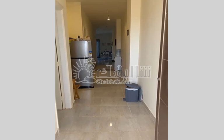 -للبيع-بمنتجع-فيفا-كوست-العين-السخنة-chalet-for-sale-viva coast-resort-ain-sokhna- (2)