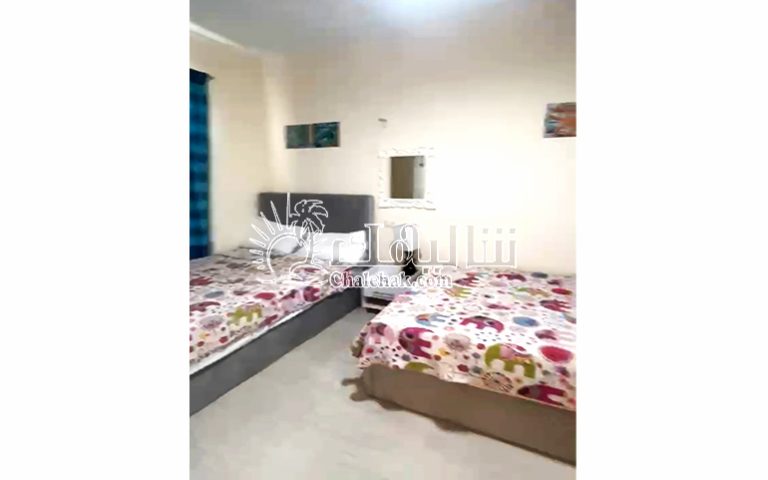 -للبيع-بمنتجع-فيفا-كوست-العين-السخنة-chalet-for-sale-viva coast-resort-ain-sokhna- (3)