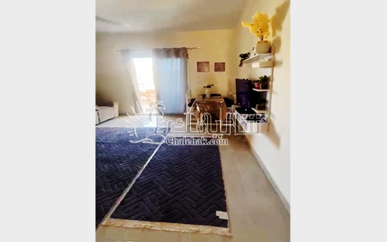 -للبيع-بمنتجع-فيفا-كوست-العين-السخنة-chalet-for-sale-viva coast-resort-ain-sokhna- (5)
