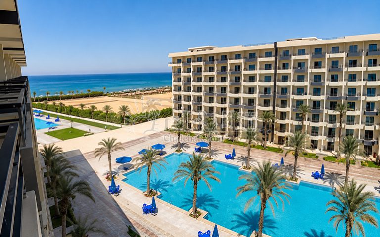 -للبيع-بمنتجع-فيفا-كوست-العين-السخنة-chalet-for-sale-viva coast-resort-ain-sokhna- (6)