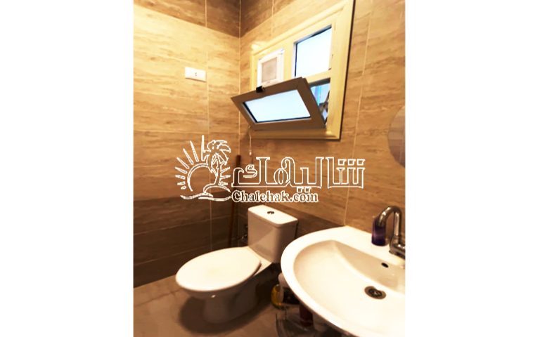 -للبيع-بمنتجع-فيفا-كوست-العين-السخنة-chalet-for-sale-viva coast-resort-ain-sokhna- (7)