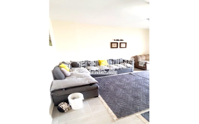 -للبيع-بمنتجع-فيفا-كوست-العين-السخنة-chalet-for-sale-viva coast-resort-ain-sokhna- (8)