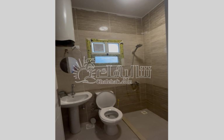 -للبيع-بمنتجع-فيفا-كوست-العين-السخنة-chalet-for-sale-viva coast-resort-ain-sokhna- (9)