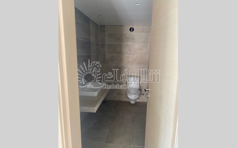 -للبيع-بمنتجع-مونت-جلاله-العين-السخنة (12)