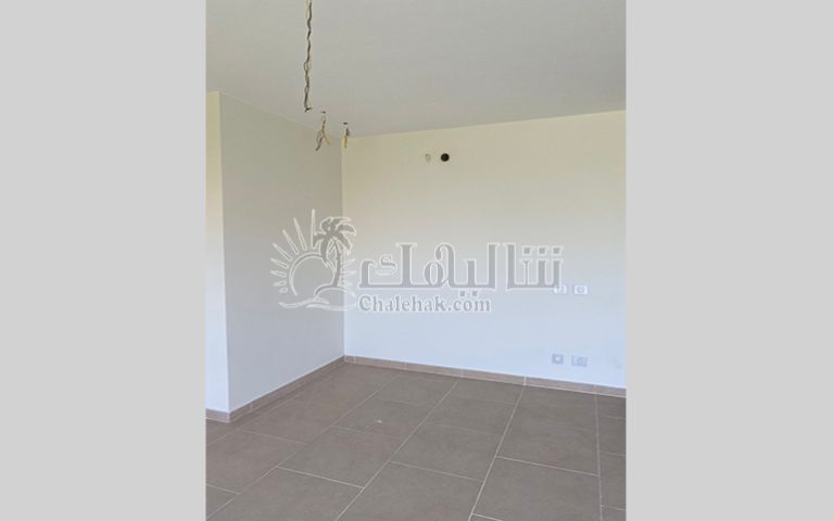 -للبيع-بمنتجع-مونت-جلاله-العين-السخنة (7)