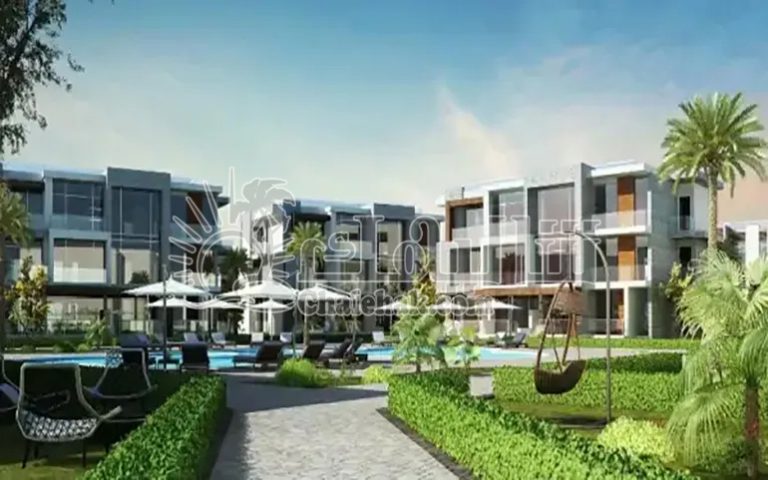 -للبيع-تقسيط-بمنتجع-الجولف-باي-بورتو-السخنة-chalet-for-sale-golf-bay-porto-sokhna- (4)