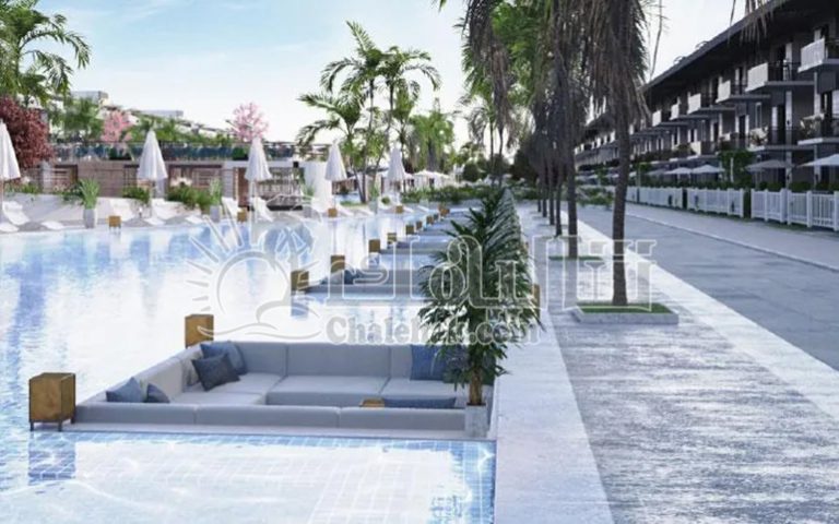 -للبيع-تقسيط-بمنتجع-الجولف-باي-بورتو-السخنة-chalet-for-sale-golf-bay-porto-sokhna- (5)