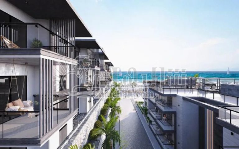 -للبيع-تقسيط-بمنتجع-الجولف-باي-بورتو-السخنة-chalet-for-sale-golf-bay-porto-sokhna- (6)