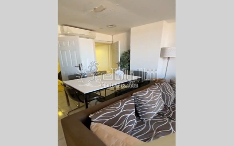 -للبيع-ف-قرية-بلومار-وادي-الدوم-العين-السخنة-Chalet-For-Sale-Blumar-Wad-Eldome-Ain-Sokhna- (1)
