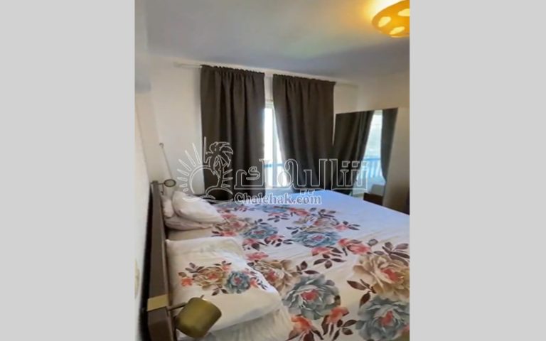 -للبيع-ف-قرية-بلومار-وادي-الدوم-العين-السخنة-Chalet-For-Sale-Blumar-Wad-Eldome-Ain-Sokhna- (11)