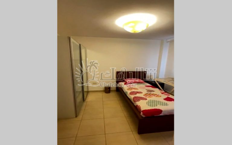 -للبيع-ف-قرية-بلومار-وادي-الدوم-العين-السخنة-Chalet-For-Sale-Blumar-Wad-Eldome-Ain-Sokhna- (14)