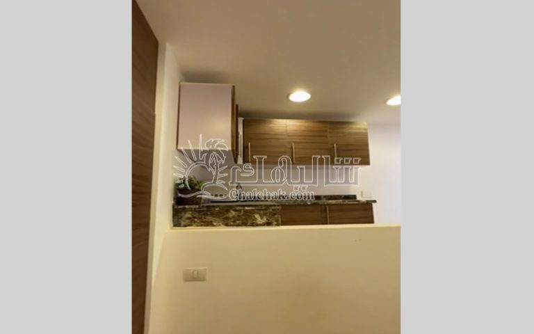 -للبيع-ف-قرية-بلومار-وادي-الدوم-العين-السخنة-Chalet-For-Sale-Blumar-Wad-Eldome-Ain-Sokhna- (16)