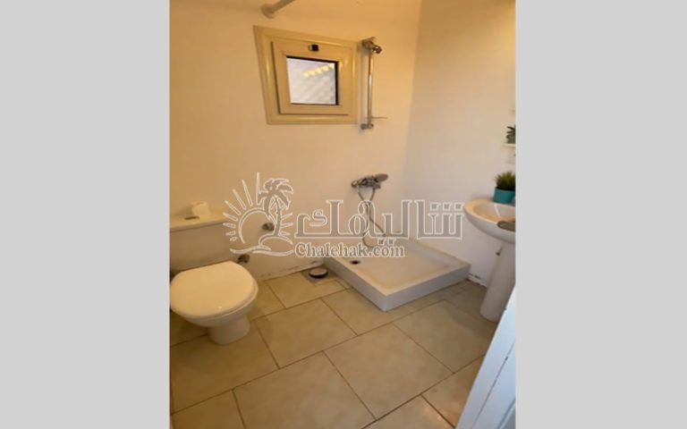 -للبيع-ف-قرية-بلومار-وادي-الدوم-العين-السخنة-Chalet-For-Sale-Blumar-Wad-Eldome-Ain-Sokhna- (2)