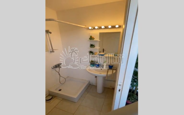 -للبيع-ف-قرية-بلومار-وادي-الدوم-العين-السخنة-Chalet-For-Sale-Blumar-Wad-Eldome-Ain-Sokhna- (3)