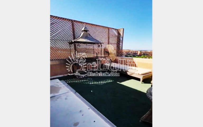 -للبيع-ف-قرية-بلومار-وادي-الدوم-العين-السخنة-Chalet-For-Sale-Blumar-Wad-Eldome-Ain-Sokhna- (4)