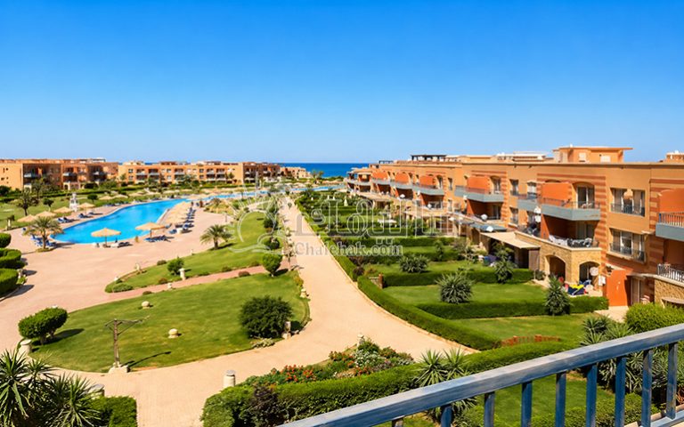 -للبيع-ف-قرية-بلومار-وادي-الدوم-العين-السخنة-Chalet-For-Sale-Blumar-Wad-Eldome-Ain-Sokhna- (5)