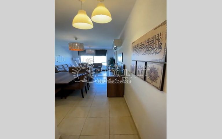-للبيع-ف-قرية-بلومار-وادي-الدوم-العين-السخنة-Chalet-For-Sale-Blumar-Wad-Eldome-Ain-Sokhna- (6)